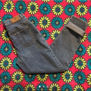 Lauren Ralph Lauren Denim